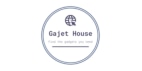 Gajet House Promo Codes